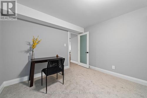 5 Mackenzie John Crescent, Brighton, ON - Indoor Photo Showing Other Room