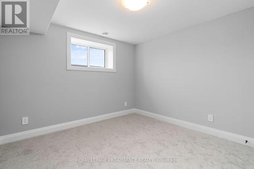 5 Mackenzie John Crescent, Brighton, ON - Indoor Photo Showing Other Room