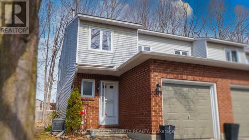 3039 COUNCILLOR'S WAY  Ottawa, ON K1T 2T3