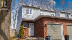 3039 COUNCILLOR'S WAY  Ottawa, ON K1T 2T3