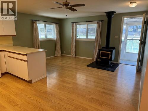 1483 Main Street, Olalla, BC - Indoor