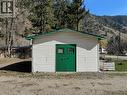 1483 Main Street, Olalla, BC  - Outdoor 