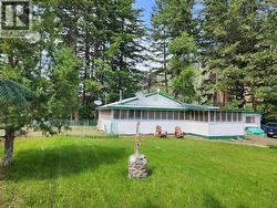1483 Main Street  Olalla, BC V0X 1N6