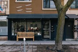 109 JEFFERSON AVENUE Toronto, ON M6K 3E4