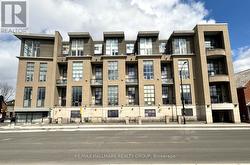 203 - 29 MAIN STREET Ottawa, ON K1S 1B1