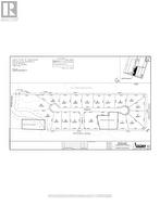 0 MITCHELL ROAD Belleville, ON K8N 4Z6