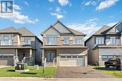 617 KENABEEK TERRACE Ottawa, ON K4M 0B3