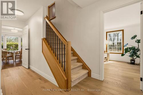 3 Postans Path, Hamilton, ON - Indoor Photo Showing Other Room