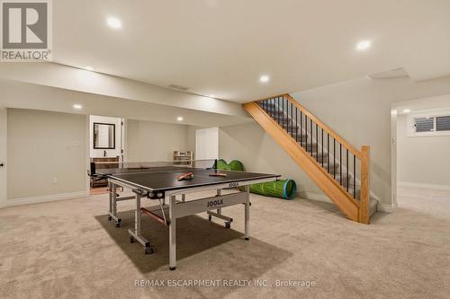 3 Postans Path, Hamilton, ON - Indoor Photo Showing Other Room