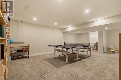 3 Postans Path, Hamilton, ON - Indoor Photo Showing Other Room