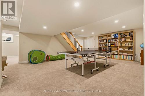 3 Postans Path, Hamilton, ON - Indoor