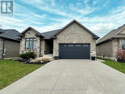 30 RENFIELD STREET Port Colborne (Sugarloaf), ON L3K 0A7