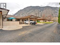 3038 Orchard Drive Unit# 2 Keremeos, BC V0X 1N1