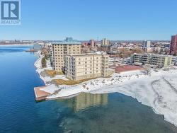 719 Bay ST # 603 Sault Ste. Marie, ON P6A 6Y3