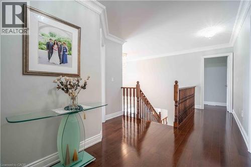 3220 Sorrento Crescent, Burlington, ON - Indoor Photo Showing Other Room