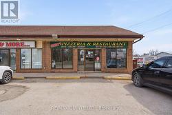 748 OLD HIGHWAY 2 HIGHWAY Quinte West (Sidney Ward), ON K8V 5P5