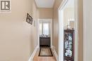 211 West Avenue N, Hamilton, ON  - Indoor Photo Showing Other Room 