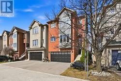 6 - 5110 FAIRVIEW STREET  Burlington, ON L7L 7H6