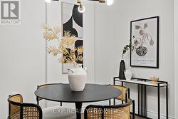 707 - 25 FAIRVIEW ROAD W Mississauga, ON L5B 3Y8