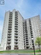 611 - 3559 EGLINTON AVENUE Toronto, ON M6M 5C6