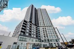 616 - 2495 EGLINTON AVENUE W Mississauga, ON L5M 2T2