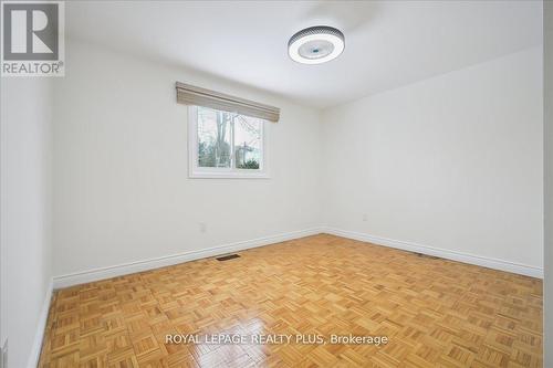 3655 Burnbrae Drive, Mississauga, ON - Indoor Photo Showing Other Room