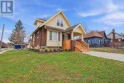 178 THOMPSON ROAD London South (South I), ON N5Z 2Y8