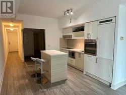 501 - 39 SHERBOURNE STREET Toronto, ON M5A 0L8