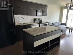 1004 - 21 NELSON STREET Toronto, ON M5V 3H9