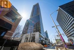 4022 - 5 SHEPPARD AVENUE E Toronto, ON M2N 0G4