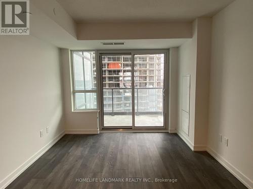 1707 - 1455 Celebration Drive, Pickering, ON - Indoor Photo Showing Other Room