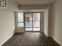 1707 - 1455 Celebration Drive, Pickering, ON  - Indoor Photo Showing Other Room 