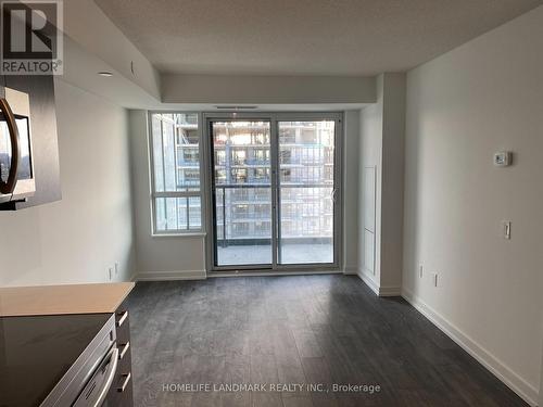 1707 - 1455 Celebration Drive, Pickering, ON - Indoor Photo Showing Other Room