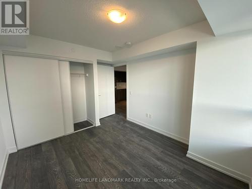 1707 - 1455 Celebration Drive, Pickering, ON - Indoor Photo Showing Other Room