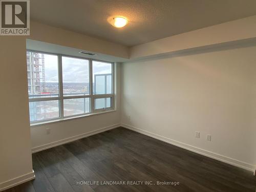 1707 - 1455 Celebration Drive, Pickering, ON - Indoor Photo Showing Other Room