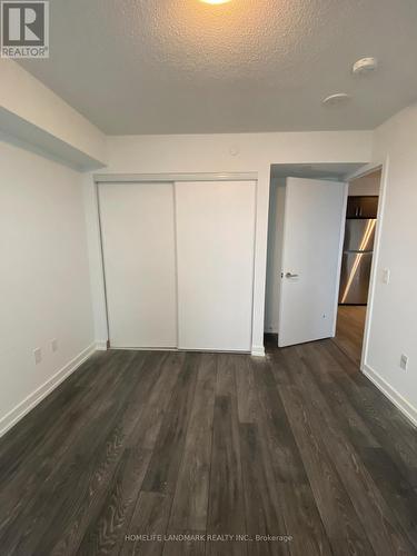 1707 - 1455 Celebration Drive, Pickering, ON - Indoor Photo Showing Other Room