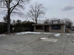58 ONTARIO STREET N Lambton Shores (Grand Bend), ON N0M 1T0