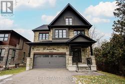 363 ROSEBANK ROAD Pickering, ON L1W 2N3