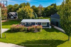 681 MCMURTRY ROAD Midland, ON L4R 0B9