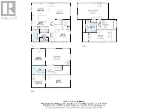 1749 Champlain Road, Tiny, ON - Other