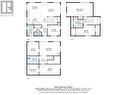 1749 Champlain Road, Tiny, ON  - Other 