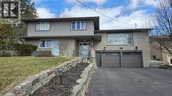 101 LANG Crescent Kitchener, ON N2K 1P4