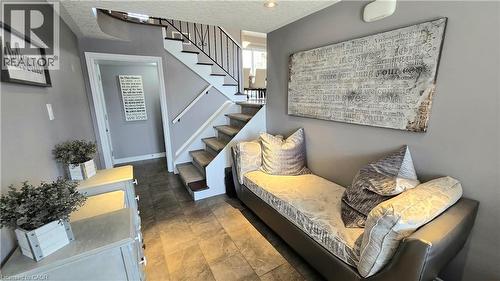 101 Lang Crescent, Kitchener, ON - Indoor Photo Showing Other Room