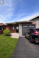 5 MCINTOSH CRESCENT W Quinte West (Murray Ward), ON K8V 0G1
