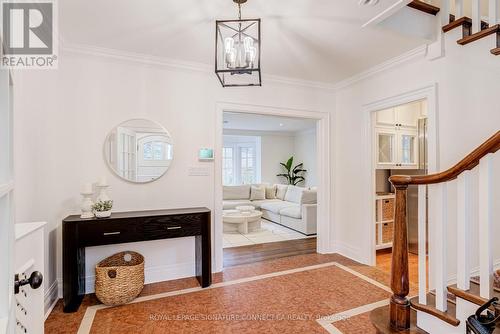 43 Glengowan Road, Toronto, ON - Indoor Photo Showing Other Room