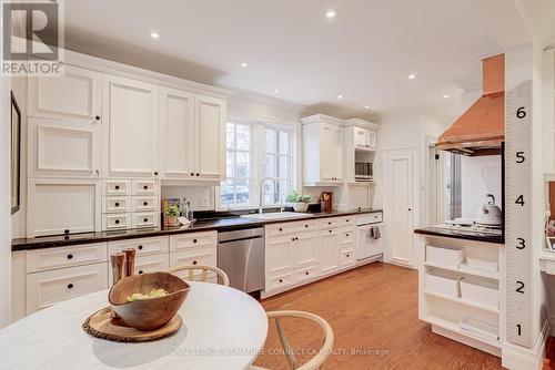 43 Glengowan Road, Toronto, ON - Indoor