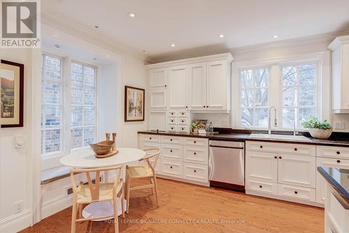 43 Glengowan Road, Toronto, ON - Indoor