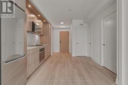 1402 - 25 CORDOVA AVENUE Toronto, ON M9A 0E5