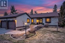 11 GLEN ABBEY CRESCENT Ottawa, ON K2S 1R6