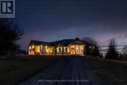 89 GENTLEBREEZE DRIVE Belleville (Thurlow Ward), ON K0K 2V0